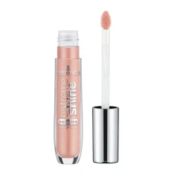 Extreme Shine Volume Lip Gloss*ESSENCE Clearance