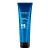 Outlet REDKEN Extreme Strength Builder Plus Mask