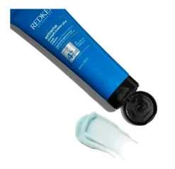 Outlet REDKEN Extreme Strength Builder Plus Mask