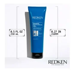 Outlet REDKEN Extreme Strength Builder Plus Mask