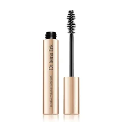 Extreme Volume Mascara*DR IRENA ERIS Outlet