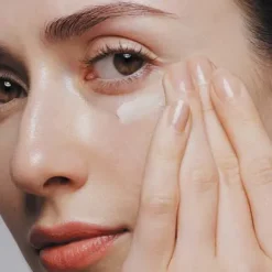 Eye And Lip Contour Regenerating Cream*SHISEIDO Discount