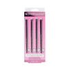 Eye Blending Set*BRUSHWORKS New