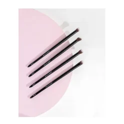 Eye Blending Set*BRUSHWORKS New