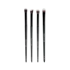 Eye Blending Set*BRUSHWORKS New