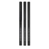 Sale Eye Booster Gel Eyeliner Trio Delineadores De Ojos