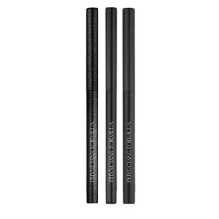Eye Booster Gel Eyeliner Trio*PHYSICIANS FORMULA Online
