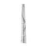Sale Eye Booster Lash Illusion Mascara Máscara De Pestañas