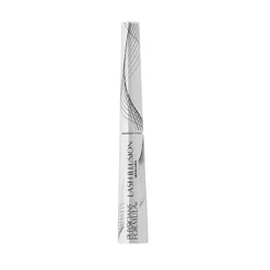 Sale Eye Booster Lash Illusion Mascara Máscara De Pestañas