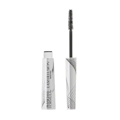 Sale Eye Booster Lash Illusion Mascara Máscara De Pestañas