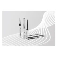 Sale Eye Booster Lash Illusion Mascara Máscara De Pestañas