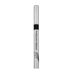 Clearance Eye Booster Waterproof Ultra Fine Delineadores De Ojos