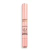 Eye Bright Concealer*REVOLUTION