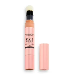 Eye Bright Concealer*REVOLUTION