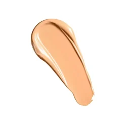 Eye Bright Concealer*REVOLUTION