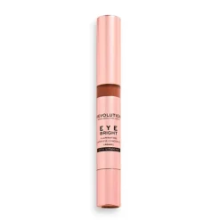 Eye Bright Concealer*REVOLUTION