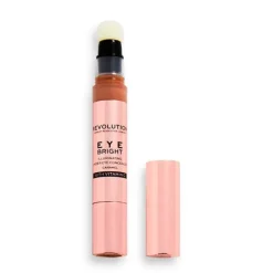 Eye Bright Concealer*REVOLUTION