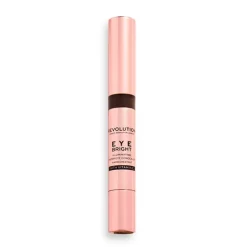 Eye Bright Concealer*REVOLUTION