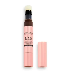 Eye Bright Concealer*REVOLUTION