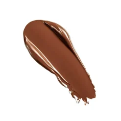 Eye Bright Concealer*REVOLUTION