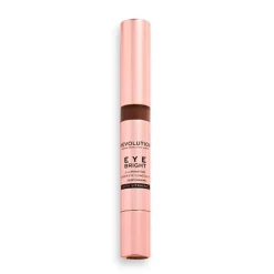 Eye Bright Concealer*REVOLUTION