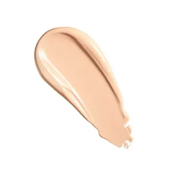 Eye Bright Concealer*REVOLUTION