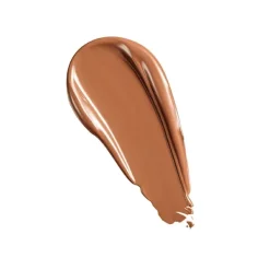 Eye Bright Concealer*REVOLUTION