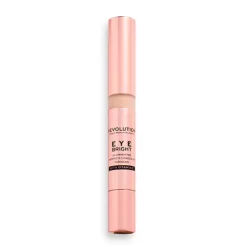 Eye Bright Concealer*REVOLUTION
