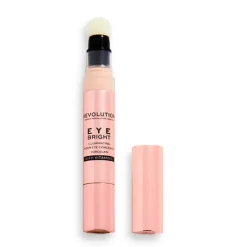 Eye Bright Concealer*REVOLUTION