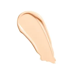 Eye Bright Concealer*REVOLUTION