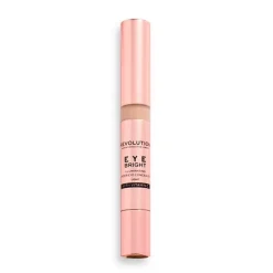 Eye Bright Concealer*REVOLUTION