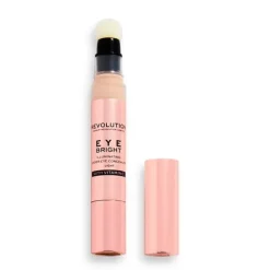 Eye Bright Concealer*REVOLUTION