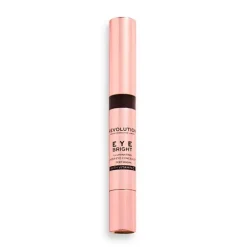 Eye Bright Concealer*REVOLUTION