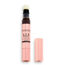 Eye Bright Concealer*REVOLUTION