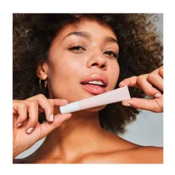 Best Eye Bright'n Conceal Correctores De Maquillaje