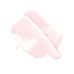 Best Eye Bright'n Conceal Correctores De Maquillaje