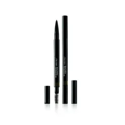 Eye Brow Inktrio*SHISEIDO Outlet