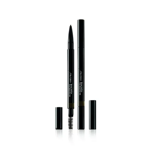 Eye Brow Inktrio*SHISEIDO Outlet