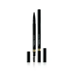 Eye Brow Inktrio*SHISEIDO Outlet