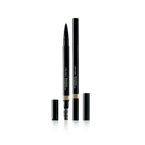 Eye Brow Inktrio*SHISEIDO Outlet