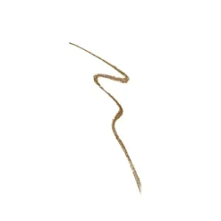 Eye Brow Inktrio*SHISEIDO Outlet