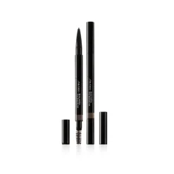 Eye Brow Inktrio*SHISEIDO Outlet
