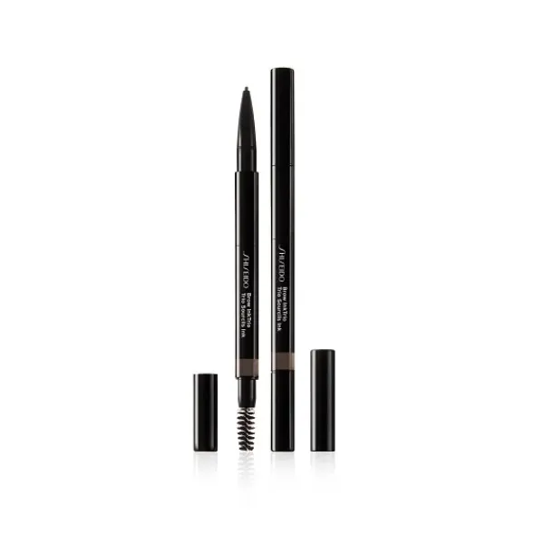 Eye Brow Inktrio*SHISEIDO Outlet