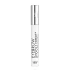Clearance Eye Brow Lipocils Expert Cejas