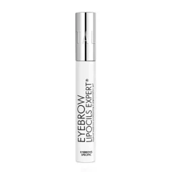 Clearance Eye Brow Lipocils Expert Cejas