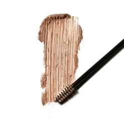 Best Eye Brows Big Boost Fibre Gel Cejas