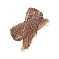 Best Eye Brows Big Boost Fibre Gel Cejas