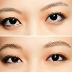Best Eye Brows Big Boost Fibre Gel Cejas
