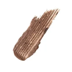 Best Eye Brows Big Boost Fibre Gel Cejas