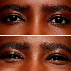 Best Eye Brows Big Boost Fibre Gel Cejas